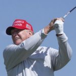 Логан Пол и Конор Макгрегор: почему они были на инаугурации Трампа и как 47-й президент США связан со спортом