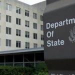 Рубио и Рютте обсудили вопросы Украины – Госдеп