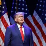 Инаугурация Дональда Трампа. Что нужно знать о вступлении в должность нового президента США