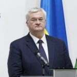 Сработают только вместе: Сибига назвал два пути заставить Россию прекратить войну