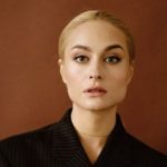 Анастасия Цымбалару из-за проблем со здоровьем будет делать операцию: “Ухудшается ситуация”