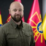 Правительство уволило заместителя министра обороны Клименкова