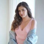 Екатерина Тышкевич оказалась в больнице и раскрыла, что случилось