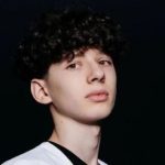 Участник нацотбора МУАЯД попал в скандал: репостил “шутки” о Фарион и оскорбительные заявления о женщинах