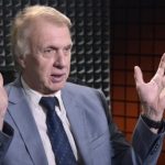 Россия стремится использовать тему «Ялты» для продвижения идеи разделения мира на сферы влияния – Огрызко