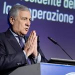 Евросоюз и США будут способствовать справедливому миру в Украине, а не ее поражению – Таяне