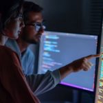 В Украине утвердили Стратегию цифрового развития инноваций: что она предполагает