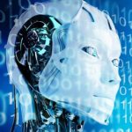 В Совете по вопросам искусственного интеллекта будет заниматься комитет цифровой трансформации