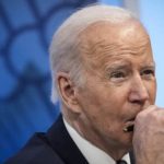 Байден смягчил приговоры почти 2500 осужденным за наркопреступления