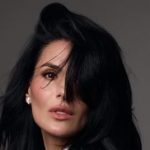 Маша Ефросинина раскрыла имя режиссера, который ее домогался в 18 лет: “Это была моя травма”