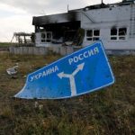 Силы обороны атаковали россиян в Курской области по нескольким направлениям, – ЦПД