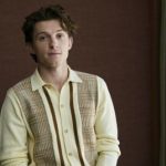 Звезда “Человека-паука” Том Холланд назвал одно условие, при котором покинет актерство: “Исчезну с радаров”