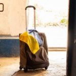 В Донецкой области объявлена принудительная эвакуация семей с детьми из ряда населенных пунктов