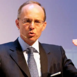 Гарантии безопасности для Украины: премьер Люксембурга говорит, что скорых решений не будет