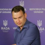 Депутаты не успевают читать законопроекты перед заседанием – Железняк назвал причину