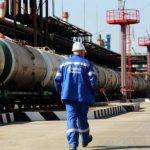 У Зеленского назвали ожидания Украины от новых санкций США против России