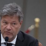 Германия является главной мишенью тарифов Трампа в ЕС – министр