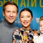 Полина Логунова раскрыла причину развода со Ступкой и реакцию на это дочери: “Мы мучились”