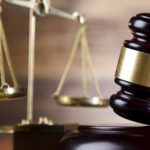 Суд отказался арестовывать депутата Бондаря и назначил залог в 100 миллионов