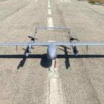 Минобороны допустило к эксплуатации отечественный авиакомплекс Poseidon