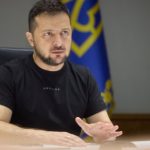 Украина преодолеет коррупцию на институциональном уровне – Президент