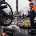 Капля газа в море политики. Что происходит в ЕС после остановки транзита из РФ через Украину