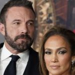 Дженнифер Лопес и Бен Аффлек развелись: как бывшие поделили имущество