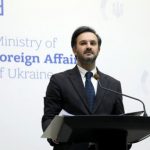 МИД настаивает на международной реакции на расстрел россиянами шестерых пленных