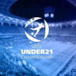 Молодежную сборную России по футболу не допустили к отбору на Евро-2027