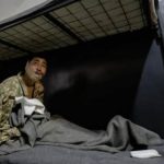 К апрелю 2025 года весь военный контингент КНДР в Курской области может быть уничтожен – ISW