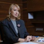 Подготовка к выборам после войны займет не менее шести месяцев, – Шуляк