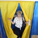 Будут ли в Украине выборы в 2025 году: что говорят в Раде и на Западе