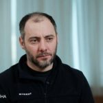 Кубраков получил должность в Минобороны: чем он будет заниматься