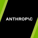 Google инвестирует $1 млрд в стартап Anthropic