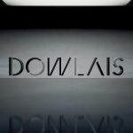 American Axle купит автовладельца GKN Dowlais за $1,4 млрд