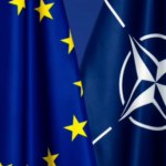 Рютте и Каллас примут участие в заседании “Рамштайн”