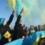 В Украине отмечают День соборности: как возник праздник и чем он важен