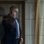 Фицо пожаловался Шольцу на Зеленского