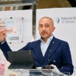 НБУ снова повысил учетную ставку из-за всплеска инфляции