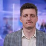 Ошибочно считать, что Трамп будет сразу звонить Путину – политолог