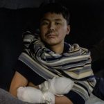 ВСУ впервые взяли в плен двух военных КНДР в Курской области (фото)