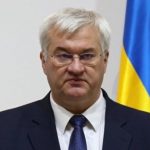 Украина после инаугурации Трампа рассчитывает на новую динамику в достижении мира благодаря силе – Сибига