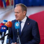 Председательство Польши является счастьем для Европы.