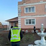 Под Киевом разоблачили экс-главу ВВК, который за 10 тысяч долларов признавал мужчин “непригодными”