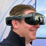 Google покупает часть бизнеса HTC XR за $250 млн