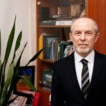 Создание Военной полиции: эксперт рассказал о рассмотрении законопроекта в Раде