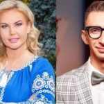 Камалия резко высказалась в сторону ведущего Соломки, который публично унизил ее: “Его гонят из каналов”