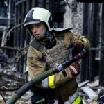 Тактическое событие Кремля. По каким целям бьют россияне и может ли Украина “посадить” самолеты РФ