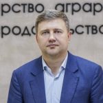 Міністр агрополітики заявив, що призупинення програм USAID негативно позначиться на українському агросекторі