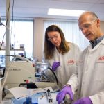 Eli Lilly купит у Scorpion Therapeutics программу по производству лекарств за $2,5 млрд